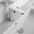 Смеситель для раковины Ideal Standard Cerafine O BC555AA