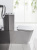 Унитаз-компакт BelBagno Romina