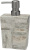 Дозатор Creative Bath Quarry Дозатор Creative Bath Quarry