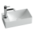 Раковина Ceramicanova Element 37 CN5008