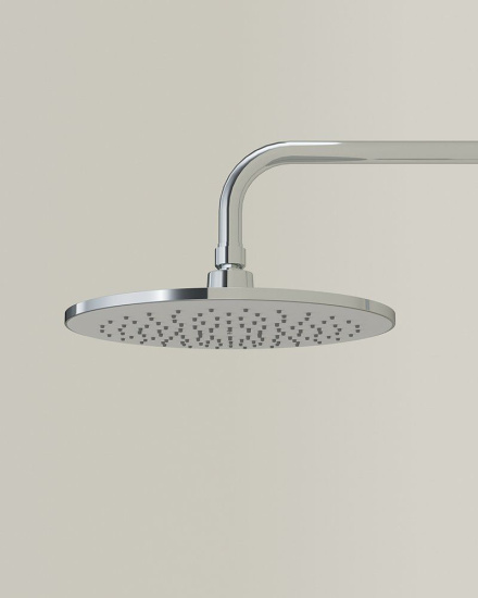 Душевая стойка AM.PM Spirit V2.0 F0770A500