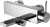 Смеситель для ванны Bravat Arc F66061C-01A-ENG Смеситель для ванны Bravat Arc F66061C-01A-ENG