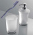 Дозатор Colombo Design Link В9311.000 Дозатор Colombo Design Link В9311.000