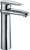 Душевой комплект Lemark Status LM4414C + LM4409C