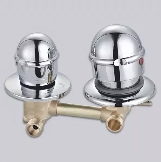 Душевая кабина River Nara 120/90/24 МТ L