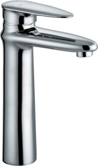 Душевой комплект Lemark Status LM4414C + LM4409C