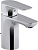 Смеситель для раковины Jacob Delafon Aleo E72275-4-CP