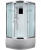 Душевая кабина Timo Lux T-7700 P
