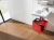 Раковина Roca Meridian Compact 327249000 35 см