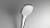 Душевая лейка Hansgrohe Croma Select E 26814400