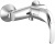 Смеситель для душа Bravat Fit F9135188CP-01-RUS Смеситель для душа Bravat Fit F9135188CP-01-RUS