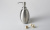 Дозатор Wasserkraft Ruwer K-6799