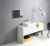 Смеситель для раковины Hansgrohe Focus 31607000 Смеситель для раковины Hansgrohe Focus 31607000