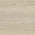 Зеркало Comforty Порто 90 дуб дымчатый Зеркало Comforty Порто 90 дуб дымчатый
