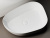 Накладная раковина Ceramicanova Element CN5003