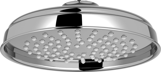 Душевая стойка Jacob Delafon Cleo 1889 E24311-CP