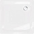 Поддон для душа BLB Universal Square C10631001 BLB 100х100