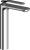 Смеситель для раковины Gllon GL-102 2001C
