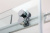Душевой уголок Black&White Stellar Wind S202 800х1200 Душевой уголок Black&White Stellar Wind S202 800х1200