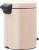 Мусорное ведро Brabantia NewIcon 112508