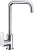 Смеситель для кухни Wasserkraft Alz 28807