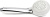 Душевой гарнитур Hansgrohe Crometta 85 Vario 27764000 Unica Crometta