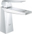 Смеситель для раковины Grohe Allure Brilliant 23033000