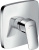 Смеситель для душа Hansgrohe Logis 71605000