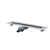 Душевой лоток Boheme B&T Infinity 981-80-GM Душевой лоток Boheme B&T Infinity 981-80-GM