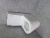 Унитаз-компакт CeramaLux TR2178-1