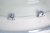 Душевой уголок Timo Altti-609 Clean Glass 90х90 см Душевой уголок Timo Altti-609 Clean Glass 90х90 см