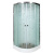 Душевая кабина DTO EM1510 с гидромассажем Душевая кабина DTO EM1510 с гидромассажем