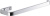 Полотенцедержатель Colombo Design Time W4212.000 Полотенцедержатель Colombo Design Time W4212.000