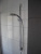 Душевой гарнитур Hansgrohe Croma 100 Vario 27592000 Porter'S Душевой гарнитур Hansgrohe Croma 100 Vario 27592000 Porter'S