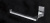 Держатель туалетной бумаги Linea G Tiffany Lux TIF 913