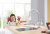 Смеситель для кухни Grohe Minta Touch 31358002 сенсорный