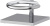 Мыльница Ellux Domino DOM 002-C02 Мыльница Ellux Domino DOM 002-C02