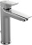 Смеситель для раковины Ideal Standard Tesi A6563AA Смеситель для раковины Ideal Standard Tesi A6563AA