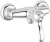 Смеситель для душа Migliore Lem Swarovski 18883 хром