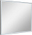Зеркало AM.PM Spirit V2.0 80 с LED-подсветкой, алюминиевый корпус