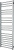 Полотенцесушитель электрический Grota Classic 30x120