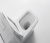 Унитаз-компакт CeramaLux 2170AXMW