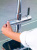 Смеситель для кухни Grohe Blue