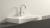 Смеситель для раковины Grohe Atrio 21019000