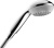Душевой гарнитур Hansgrohe Crometta 85 27728000 Unica Crometta Душевой гарнитур Hansgrohe Crometta 85 27728000 Unica Crometta