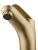 Смеситель для раковины Wonzon & Woghand Alfa WW-A40202-BG