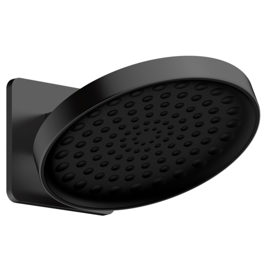 Душевая система AQUAme AQM8402GM