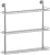 Полка FBS Vizovice VIZ 070 3-ярусная 60 см