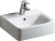 Раковина Ideal Standard Connect Cube E803301 40 см