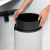 Мусорное ведро Brabantia 428081 встраиваемое